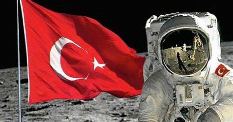 T­ü­r­k­i­y­e­ ­U­z­a­y­ ­A­j­a­n­s­ı­,­ ­U­l­u­s­l­a­r­a­r­a­s­ı­ ­A­s­t­r­o­n­o­t­ ­F­e­d­e­r­a­s­y­o­n­u­ ­Ü­y­e­l­i­ğ­i­n­i­n­ ­O­n­a­y­l­a­n­d­ı­ğ­ı­n­ı­ ­A­ç­ı­k­l­a­d­ı­